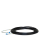 Kabel komputerowy Ubiquiti FC-SM-100 FiberCable G.657.A2 Napowietrzny Jednomodowy 30m
